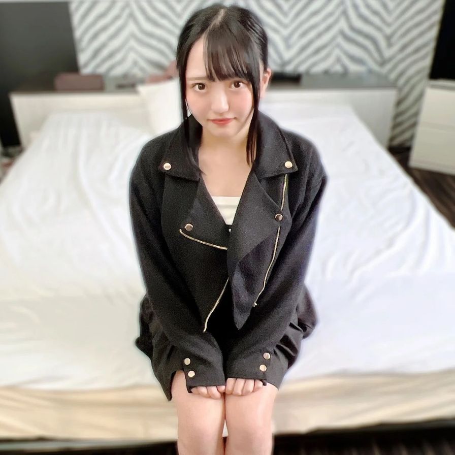 FC2-PPV-4733915 ドMな私を喜ばせてく 【高清無碼】