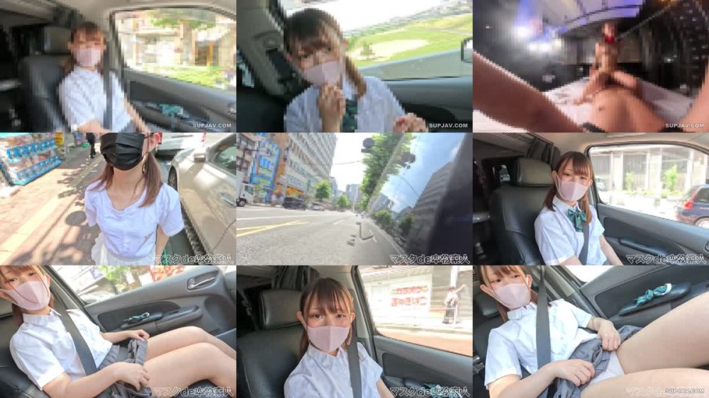 +++ FC2-PPV-4740886 １４５cmのミニモニちゃん！！涙、後悔、号泣、○９才！！『上京したての便利なこ』やりたい放題！完全顔出し！首○め、ビ○タ、アナル舐め、首輪、個撮５０５人目