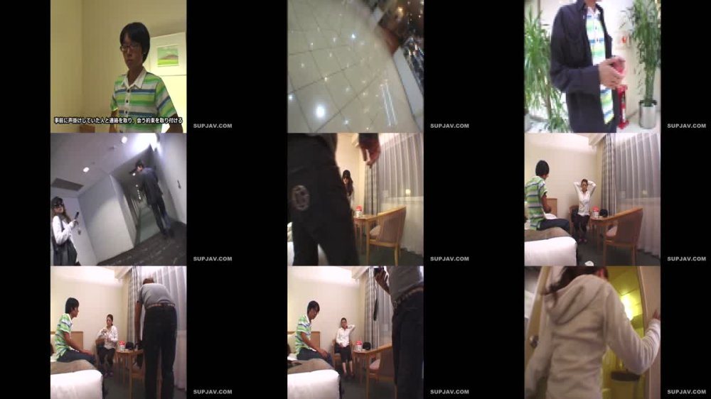 +++ FC2-PPV-4741439 【生ドル・未修正】天然お椀型Eカップ美巨乳美人に生フェラから挿入交渉成立で大量レーザー発射!!先っちょ亀頭だけゴムで感度抜群!!ほとんど赤面の本気顔とセクシーな喘ぎ声でマジイキ!!オリジナル版!!