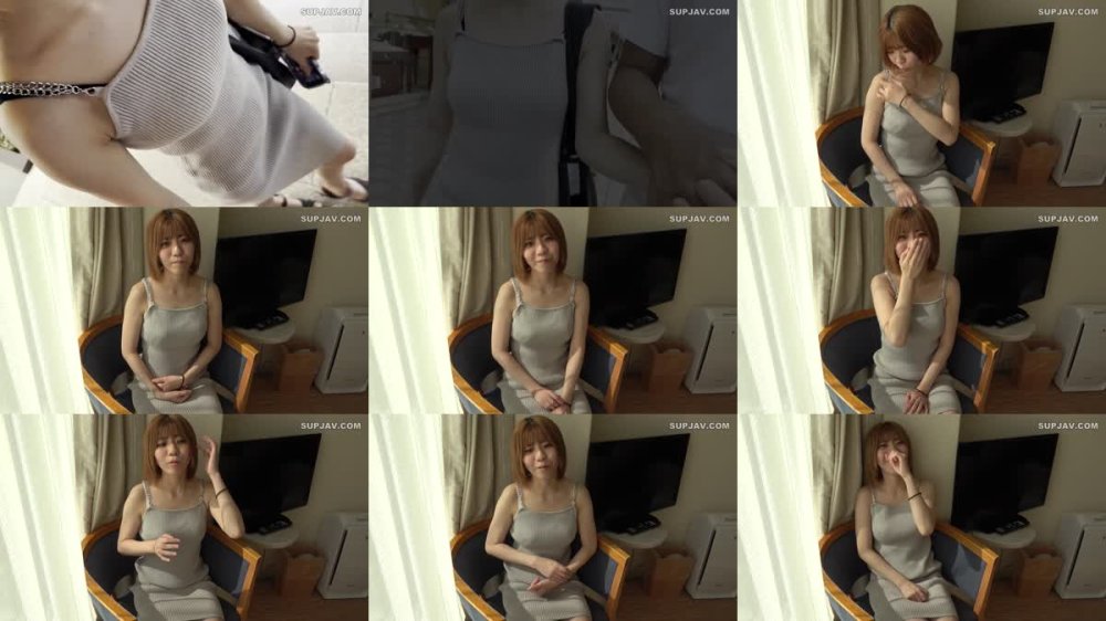+++ FC2-PPV-4741517 【ちんちん大好き♥20歳EカップJD】149cmの甘えんぼ爆乳パリピムスメが生チ○ポに夢中♥ねっとり生フェラからドバドバ大量射精が止まらない！口内白濁まみれで悶絶ごっくんの秘蔵映像♥