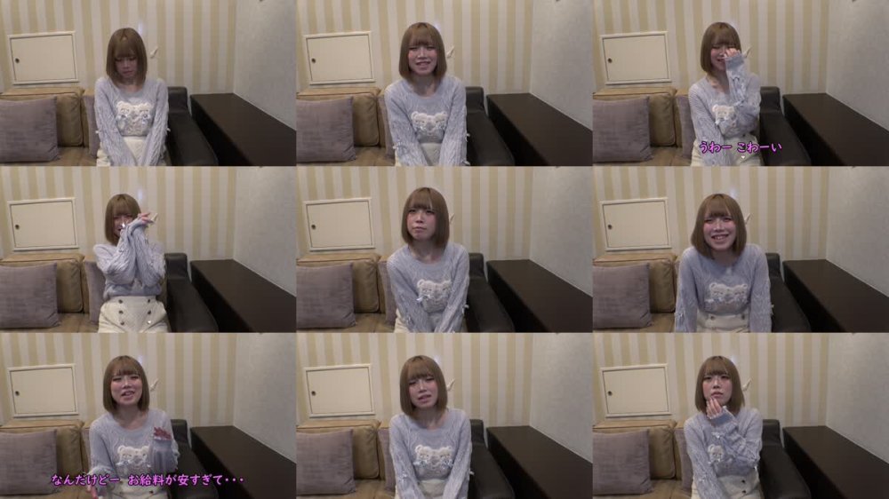 +++ FC2-PPV-4741507 #108「エッチでイケナイことって楽しそう♥」妄想をこじらせた元ガルバ店員ギャルに危険日中出し！ガチ孕ませで現実を教えてやるっ！【おまけ+複数特典】