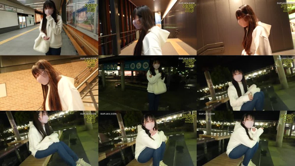 +++ FC2-PPV-4742064 【プレミア個撮】温泉旅館の長女ちゃん　男に汚されたことのない純粋無垢な天使　エッチに興味ありすぎて応募してきちゃいました！ハメ師のSEXで大変なことに！【4K高画質ZIPでお届け】
