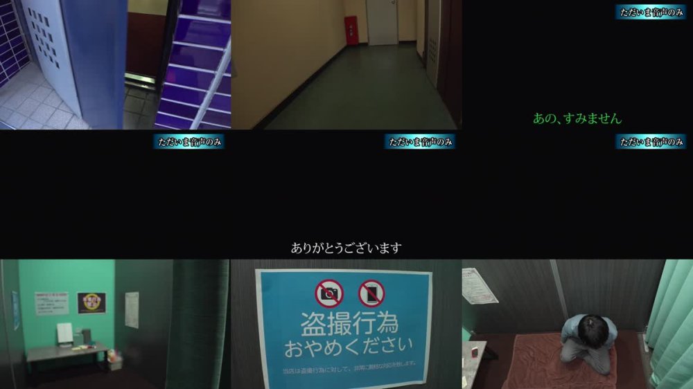 +++ [FHD] AWAW-003 豊島区某所にある本番厳禁のファッションヘルス店にいる確実にヤラせてくれると噂の押しに弱い神乳ヘルス嬢！＃カンナ21歳 T150 B93（G） W63 H89 ＃完全盗撮 ＃押しに弱い ＃極上のおっぱい ＃秘密のルール公開 ＃本番OK娘 ＃確実にヤレるファッションヘルス嬢