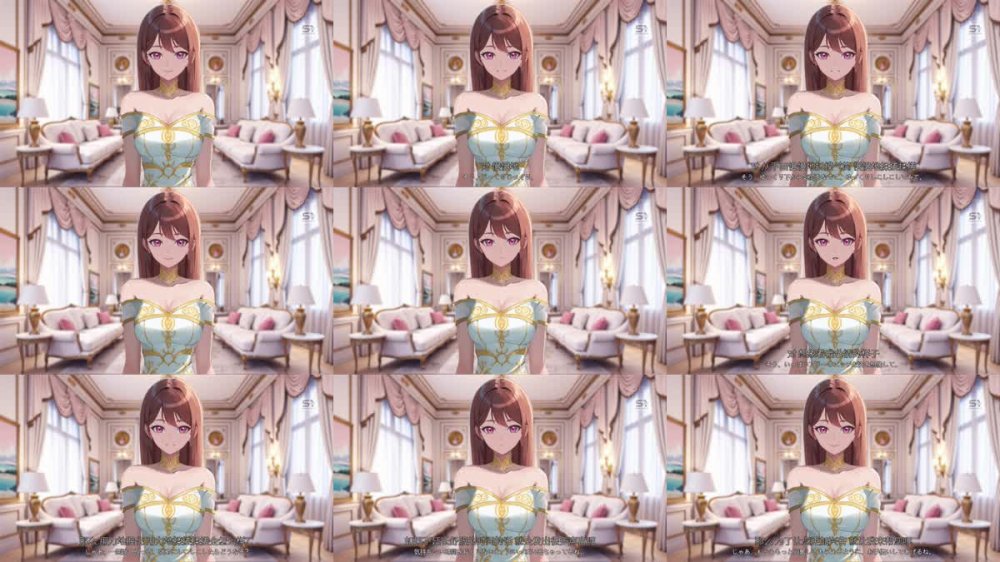 +++ [FHDC] SONE-839 憧れの美人上司が死ぬ程エロいオナニー配信者（Vtuber）だと部下の僕だけが気付いて… 花アリス
