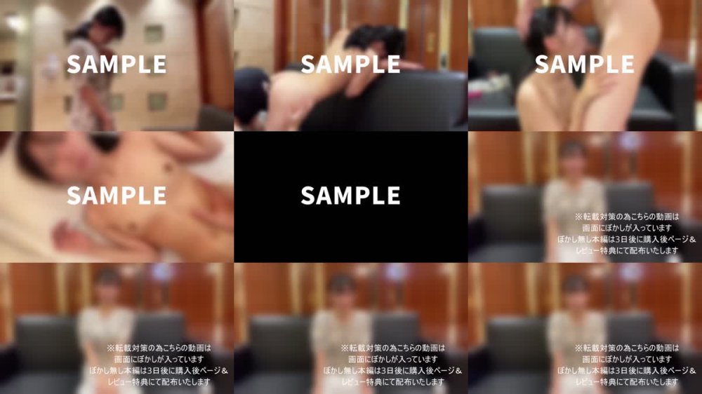 +++ FC2-PPV-4742346 【再販無し】㊙美女との中出し解禁ハメ撮り。1時間40分越えの大ボリューム、徹底的にイカせて突いて種付け中出し。