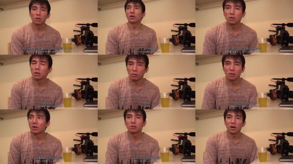 +++ [FHDC] MADM-204 【4K】僕の妻を抱いてください… 他の男に抱かれる妻の姿で射精したい…淫乱系美尻妻の夫は寝取られ願望に覚醒した男 水川潤