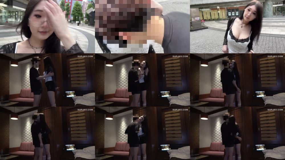 +++ FC2-PPV-4742259 【06・顔出し】神乳Hカップの174cm美女！自分より背の高い女の激おっぱいに夢中で気付いたらぶっかけてた。