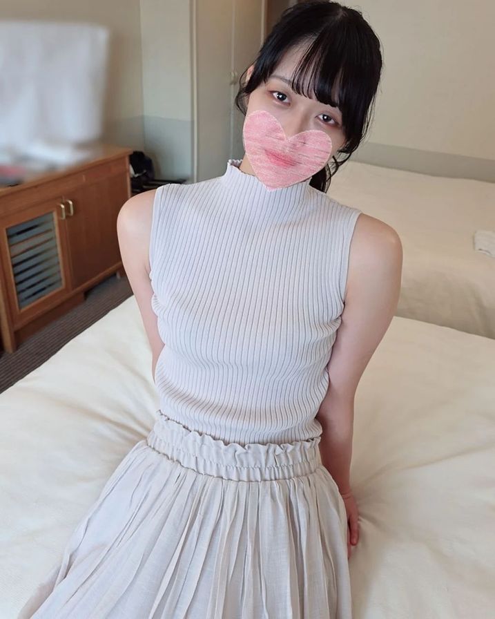 FC2-PPV-4735355 真希ちゃんが思わず叫 【高清無碼】