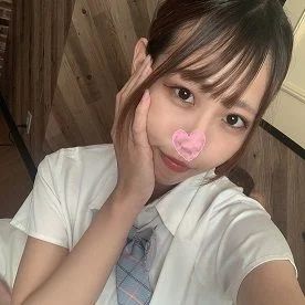 FC2-PPV-4721266 巨乳Fカップの美白ス 【高清無碼】