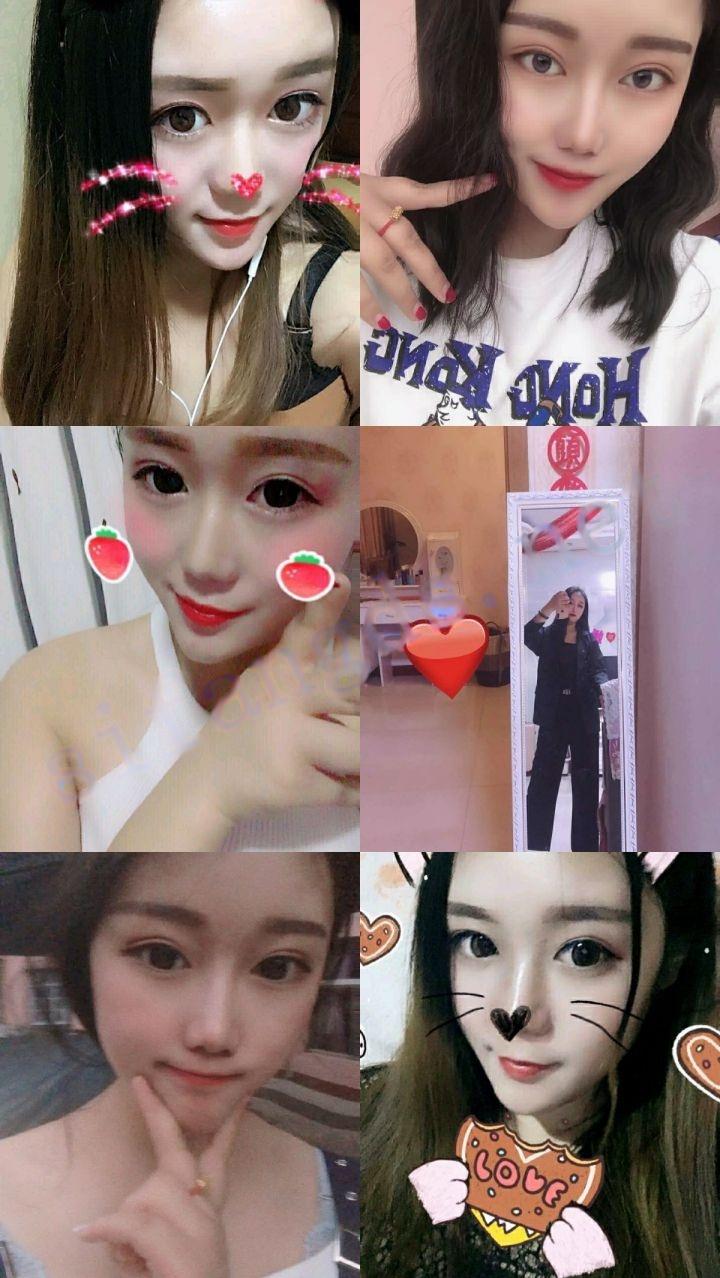 小哥兩次酒店約炮❤️新疆精盆女孩顏值在線人生的第一個女大學生[MP4/408MB]