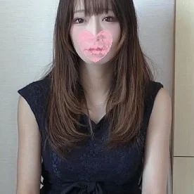 FC2-PPV-4730689 ハイスペック美人でセ 【高清無碼】