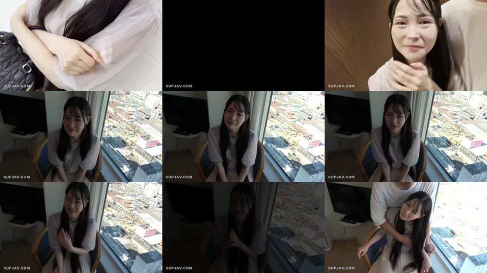 +++ FC2-PPV-4743278 身長ギリギリ150cmの童顔スレンダー受付嬢♡上場企業で成績トップの愛嬌を炸裂させる秘蔵プライベートSEX映像を本邦初公開！