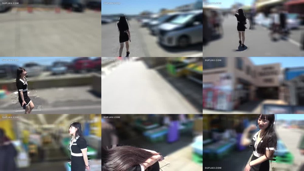 +++ FC2-PPV-4743028 【無修正】【顔出し】某S□Sでエン上してしまった人妻再来。こちらが心配になるレベルのぶっ飛び具合です。