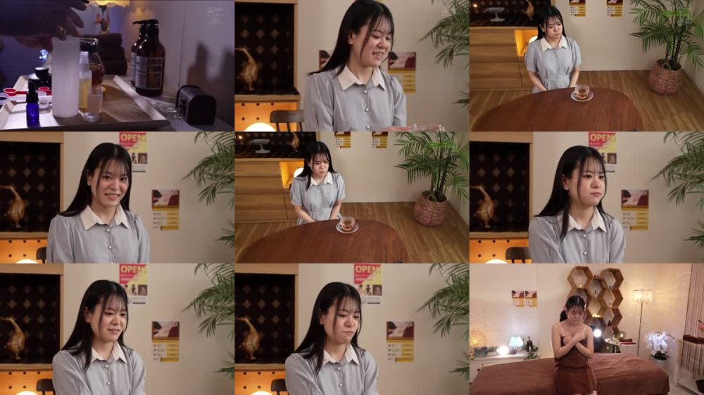 +++ [FHD] HJMO-687 女子大生エステモニター騙し撮り！媚薬漬けでガンギメさせ続けるとドコまでイッちゃうのか！？エビ反り失禁アへ白目でスプラッシュ大絶叫キメセク中出しオーバードーズ！