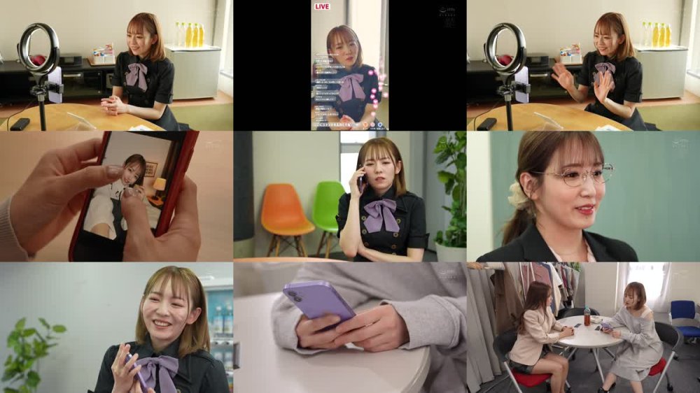 +++ [FHD] MFYD-036 ビアンマネージャーと現役アイドル、白日に晒されたレズビアンスキャンダル。 西元めいさ 友田彩也香