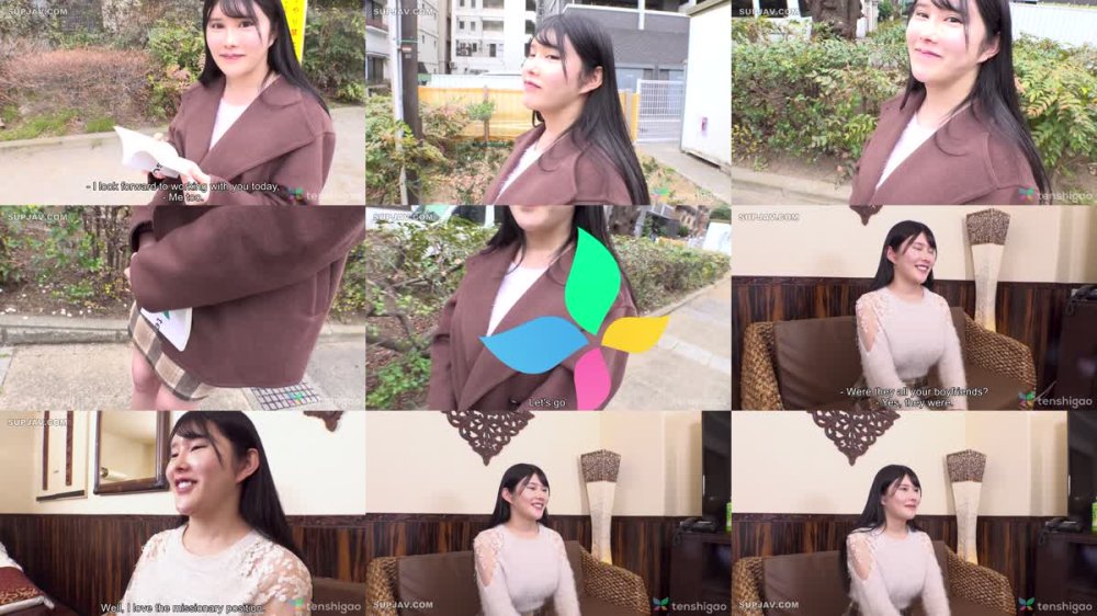 +++ FC2-PPV-4742467 【無修正】ふっくらGカップのかすみちゃんへ大量中出ししてあげました