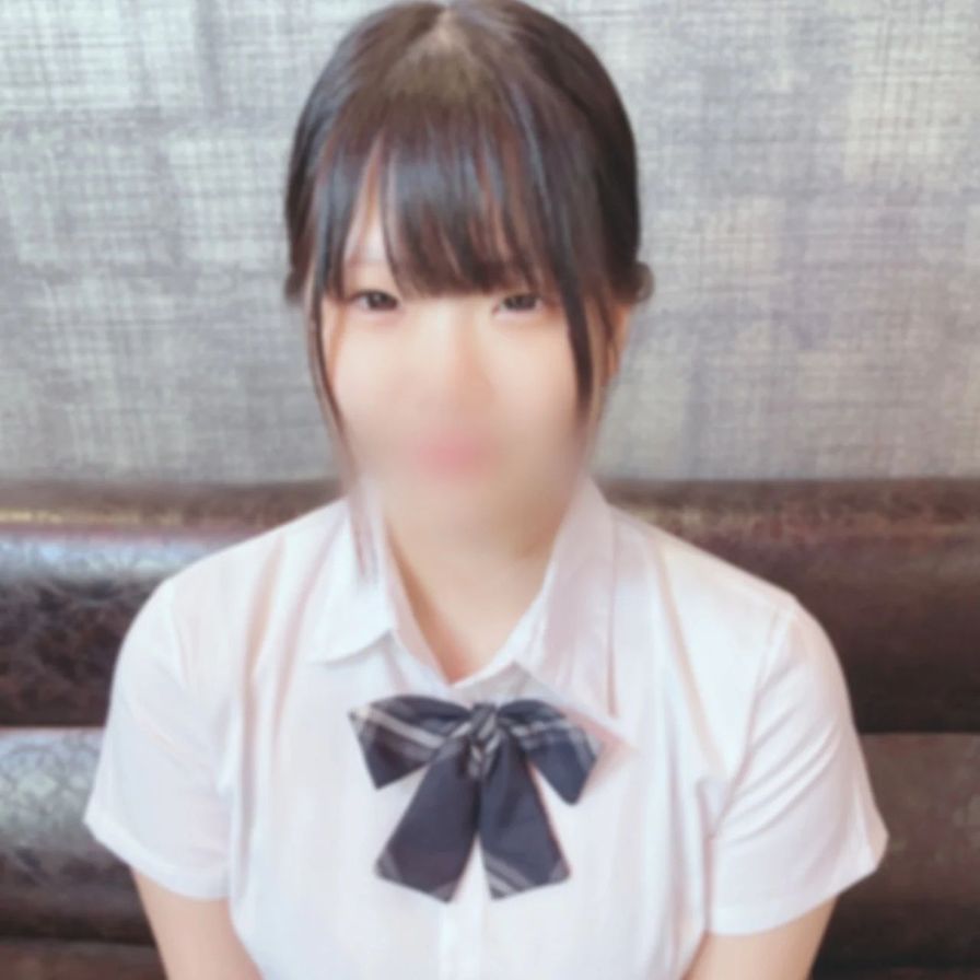 FC2-PPV-4736334 色白Fカップ快感爆発 【高清無碼】