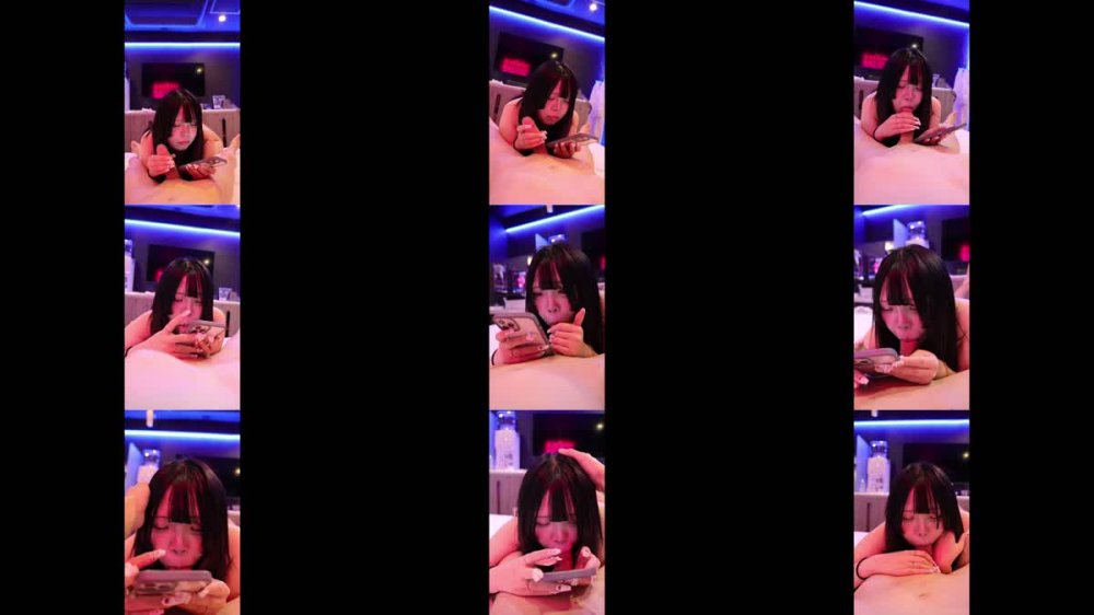 +++ FC2-PPV-4742660 ※モなし【ガチ素人初撮影】 19歳大学後輩美女に大量生中出し