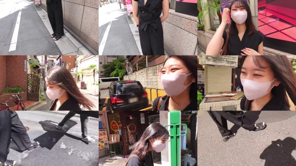 +++ FC2-PPV-4743502 【これで彼氏ナシ！？】超性欲な褐色スレンダー！責められ好きは実は責め好き！【レビュー特典】
