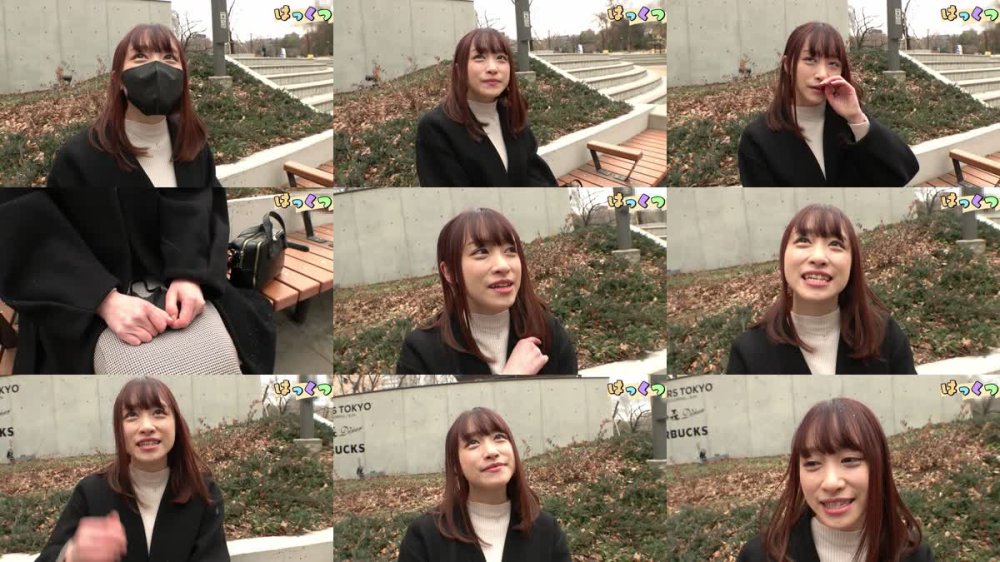+++ FC2-PPV-4743439 【初撮り/個撮】元地下アイドル。金融機関の受付嬢ゆうこちゃん24歳 勃起乳首や美尻を晒されながら生チ●ポを激挿入されてマジイキ♡濃厚精*をツルマンから垂れ流す【特典:高画質原版】【本編/顔モ.無】