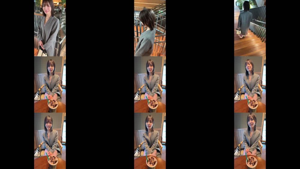 +++ FC2-PPV-4743337 「奥にいっぱいください…！」開業医に嫁いだスレンダー美人妻うみさん(29)貞淑な女でもチ○ポには抗えませんでした！【レビュー特典】