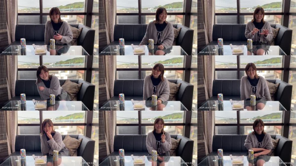 +++ FC2-PPV-4744424 ぶしゃーっと潮吹く巨乳ショップ店員♡恋人のようにいちゃいちゃHに興奮♡激ピストンに揺れる豊満BODY、舌を垂らし快楽あへ顔♪