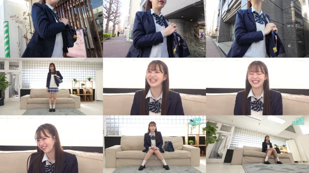 +++ [FHD] SGKI-060 オシッコ我慢中に彼氏にビデオ通話「バレちゃダメッ！」画面の外でイカされてもバレずに通話できるのか！？