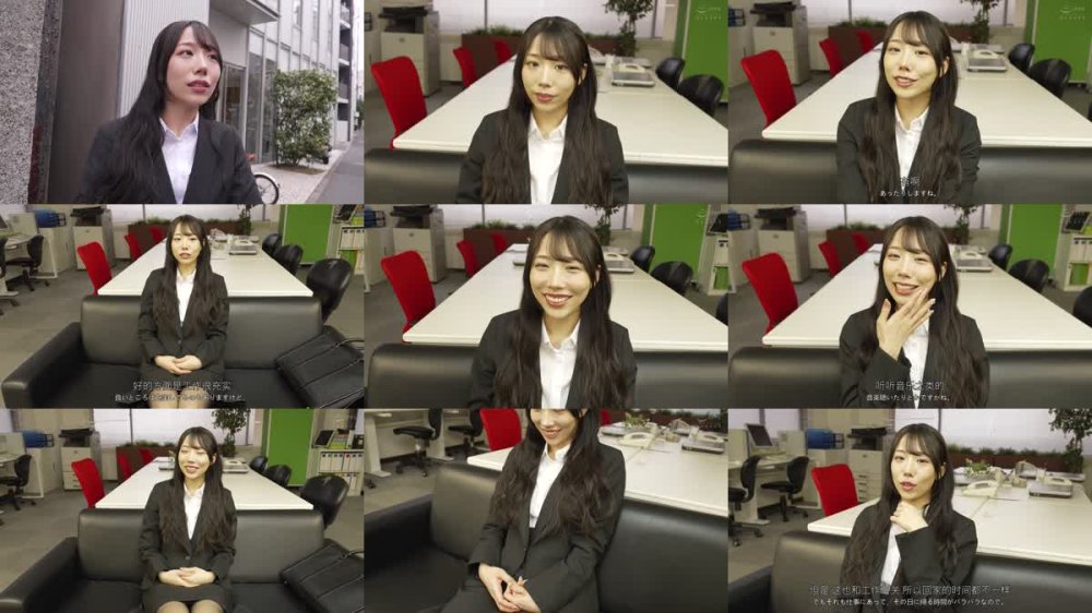 +++ [FHDC] FKRU-013 嗅いでみる？無洗ムレムレ女体臭3 尾崎えりか