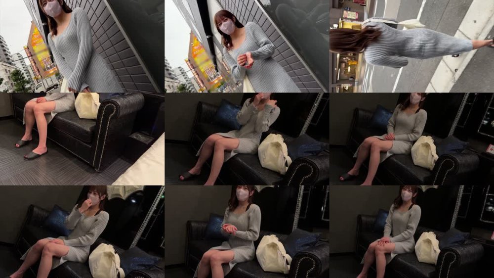 +++ [FHD] URKN-004 うらキン【生中ハメ撮り】【極上スタイルの美女＆爆乳美少女＆透明度MAXのG乳美少女集結！！】【おかわり有の3時間超えSP】コスあり私服はめ有ゴム無しナマH映像集004