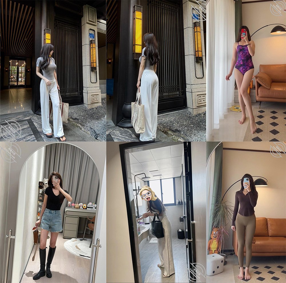 39歲大屁股媽媽-30歲堂姐，海角大神年輕和堂姐亂倫！ 強暴抽插爆乳堂姐近半小時，前凸后翹的 誰也頂不住[MP4/270MB]
