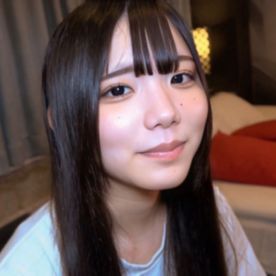 FC2-PPV-4739172 地方出身の色白美肌美 【高清無碼】