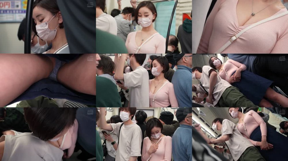+++ [FHD] DANDY-991 「おばさんの私に触られて勃っちゃう君が悪いんだよ」彼女が隣にいても構わずイケメン彼氏を背後からネチョいコネくり手コキで勃起誘惑する性欲熟女