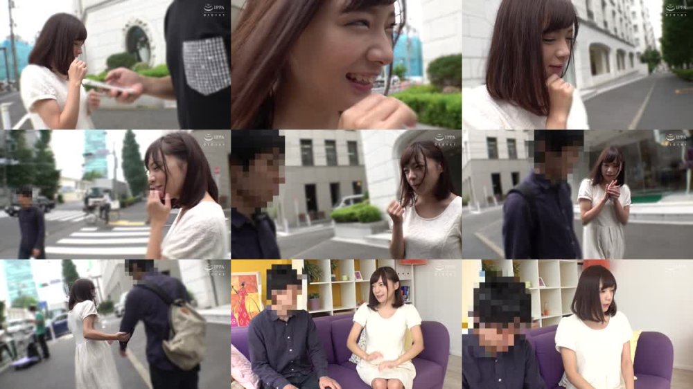 +++ [FHD] MILK-256 一条みお デビュー7周年記念作品 『北海道から舞い降りた天使』5時間プレミアムBEST