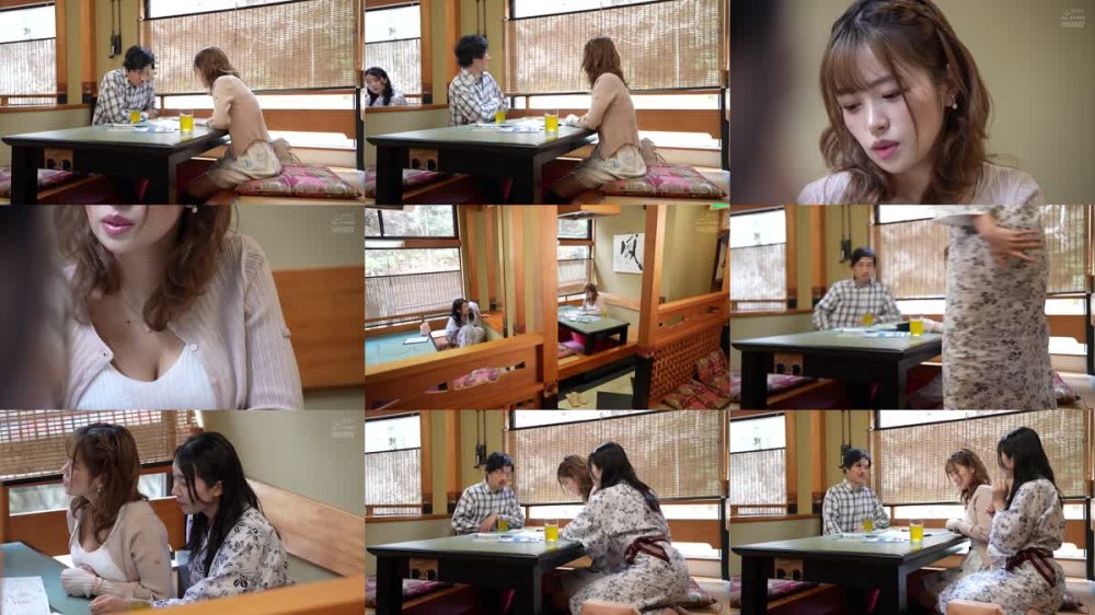 +++ [FHD] DANDY-992 湯の中でリモバイを挿れられ悶絶イキした女に媚リキッドを飲ませ味変レズを楽しむ変態ビアンVOL.2