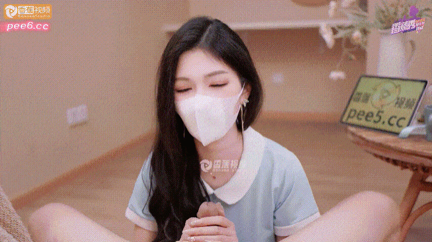 香蕉視頻-XJX-407-狐不妖~誘奸送蛋糕得到狐不妖