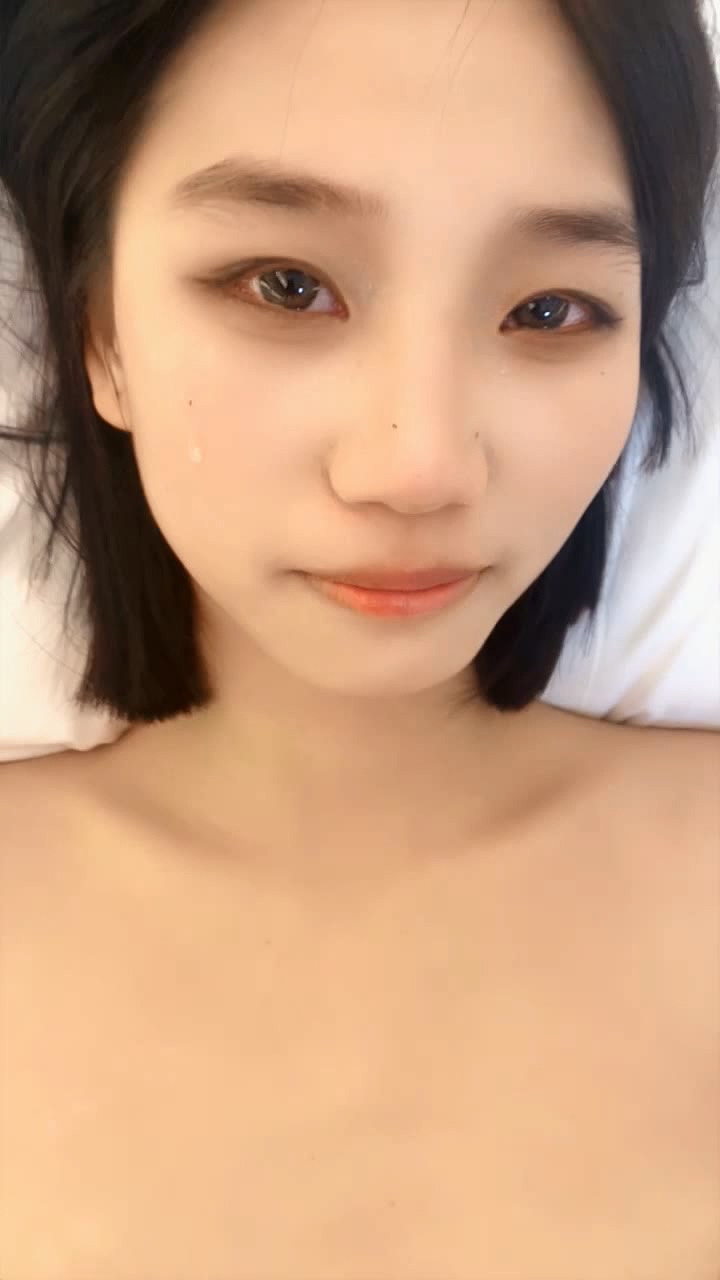 性感小野貓全程露臉乖巧聽話跟小哥酒店激情啪啪，深喉草嘴笑起來好迷人，激情上位無套抽插[MP4/798MB]