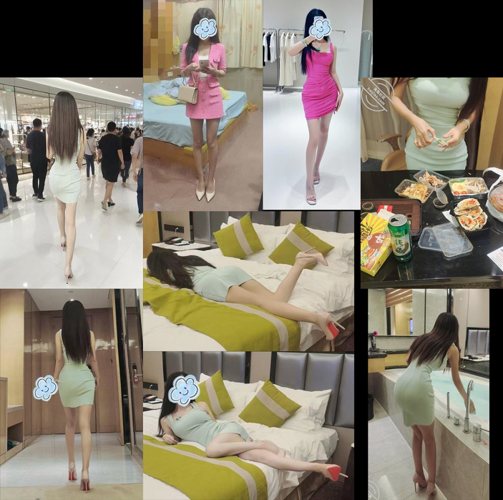 大神【親姐的誘惑】最新喝親姐亂倫作品！ 前凸后翹的漂亮少婦姐姐，她主動舌吻 放水泡澡洗香香后，絲襪美腿打炮[MP4/316MB]