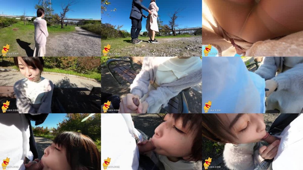 +++ FC2-PPV-4745975 【個撮・野外フェラ&セックス】〈超美人の介護レディ>至れり尽くせり、ついでに下半身のお世話もピストン介護で中出し!オナニー見せ、そしてチンポまでしっかりしゃぶってくれます。