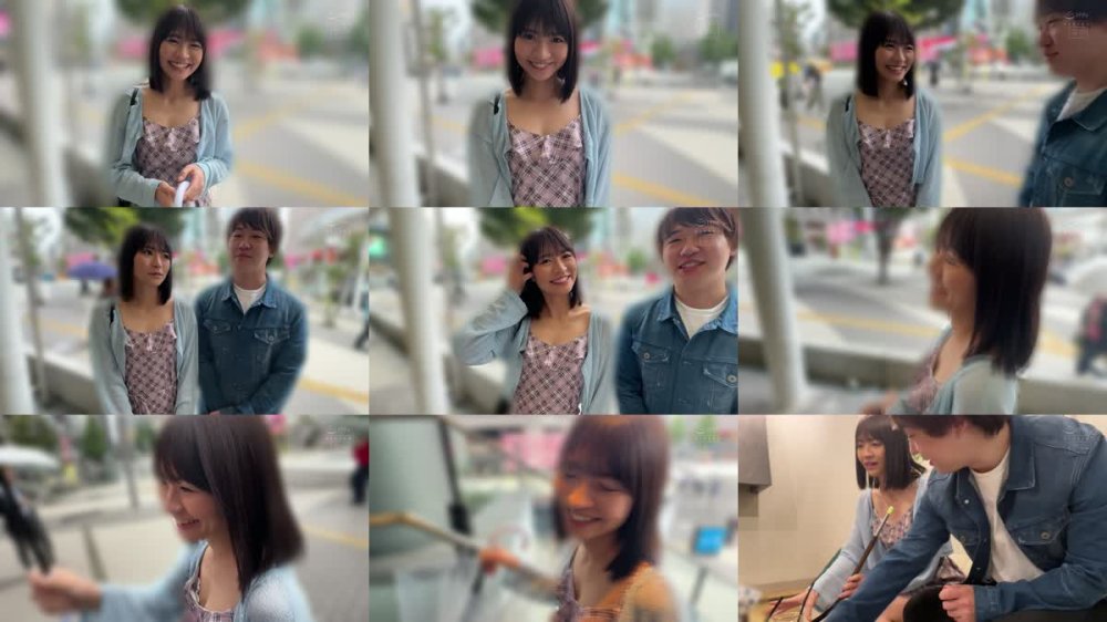 +++ [FHD] HMN-684 媚薬シーシャでぶっ壊れる はじめての媚薬シーシャが清純イメージを変えるふにゃふにゃキマって乱交キメセク中出しした東條なつの一日密着ドキュメント