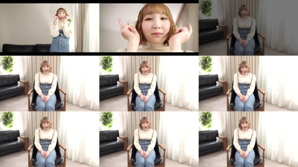 +++ [FHD] BOKD-306 AVデビュー ボクこう見えてオチンチンついてます。 小日向ももか
