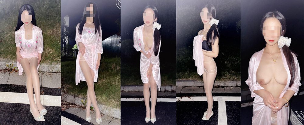 亂倫大神【會噴水的親姐姐】3周年慶，三年了！ 讓姐姐穿著隆重的重視婚紗 大喜之日，肉絲美腿打炮[MP4/287MB]