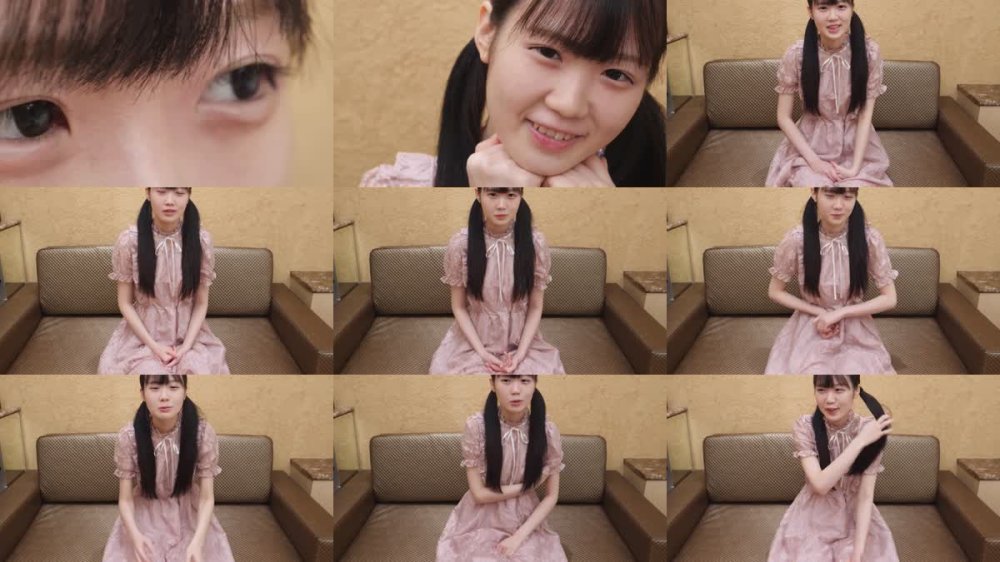 +++ FC2-PPV-4747357 【個撮】あどけない童顔のパイパン素人24歳・奇跡の中出し動画【特典で高画質】