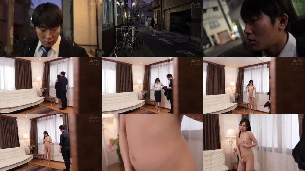 +++ [FHD] LUCY-016 女上司の秘密 プライベートはメス堕ちマゾ女だった 吉澤友貴