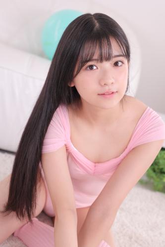 [Minisuka] Mao Imaizumi 今泉まお – 4k_l_mao-i_15