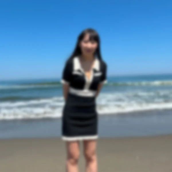 FC2-PPV-4743028 某S□Sでエン上して 【高清無碼】
