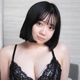 FC2-PPV-4742556 Fカップ美乳JDこっ 【高清無碼】