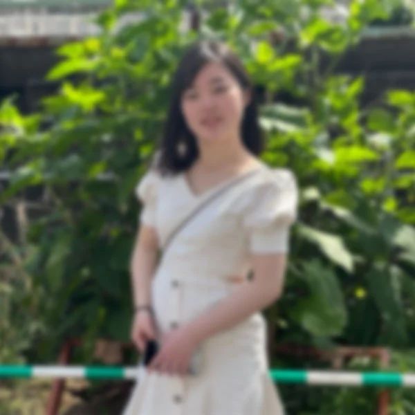 FC2-PPV-4743454 レ◯◯ム元会長のに巻 【高清無碼】