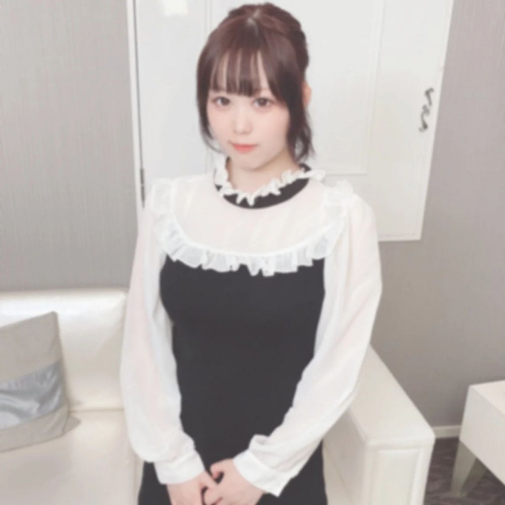 FC2-PPV-4744502 元グラビアアイドルの 【高清無碼】