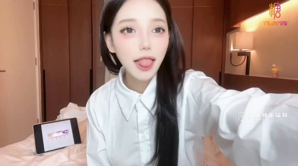 網紅顏值女神【御夢子】御夢子の操粉挑戰_淫穴夢夢線下約炮男粉絲實錄_高顏值絕美肉體服侍粉絲大肉棒