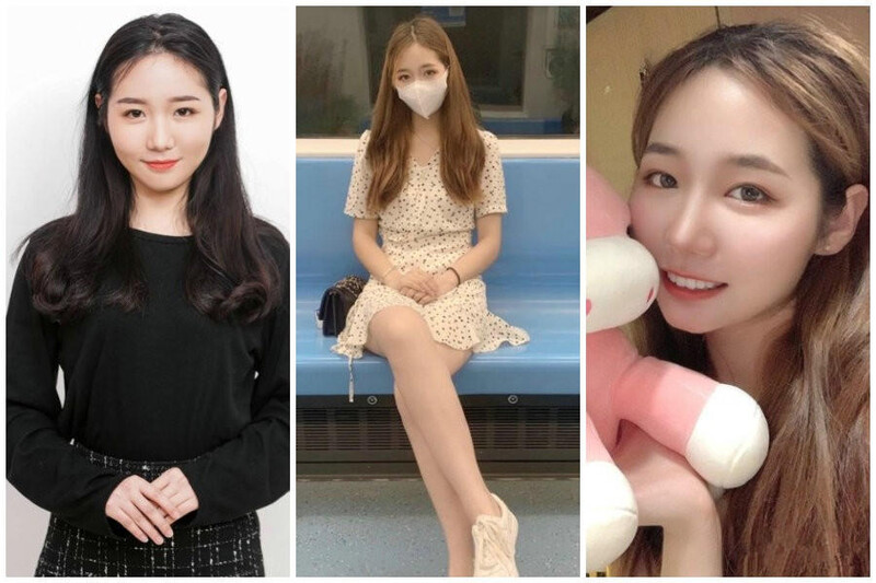 猥瑣攝影師約美女模特私拍❤️臥槽！ 鏡頭直接懟著B